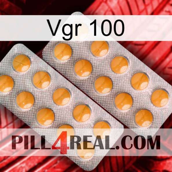 Vgr 100 levitra2.jpg